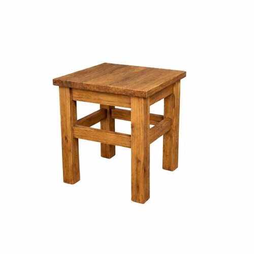 TABORET MASYWNY DĄB.jpg
