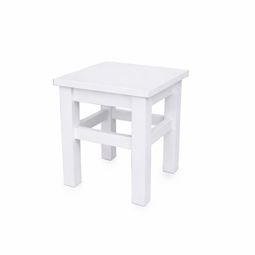 TABORET MASYWNY BIAŁY.jpg