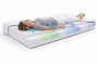 Gemini_Generated_Image_fyjjsofyjjsofyjj (1).png