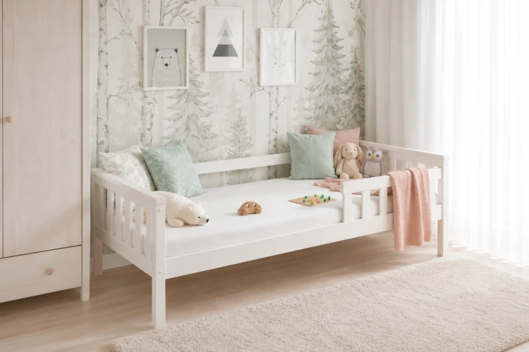 FRANIO Białe - rzut I.png