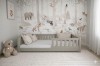 Kopia LULU Szare - rzut II.jpg