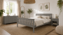 AGA - Szare NOWE - rzut I.png