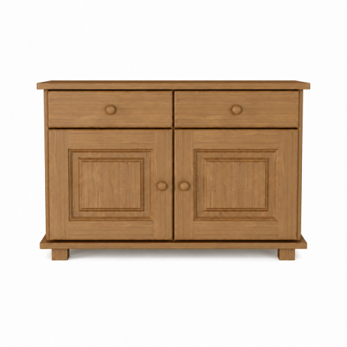 17 tło.png