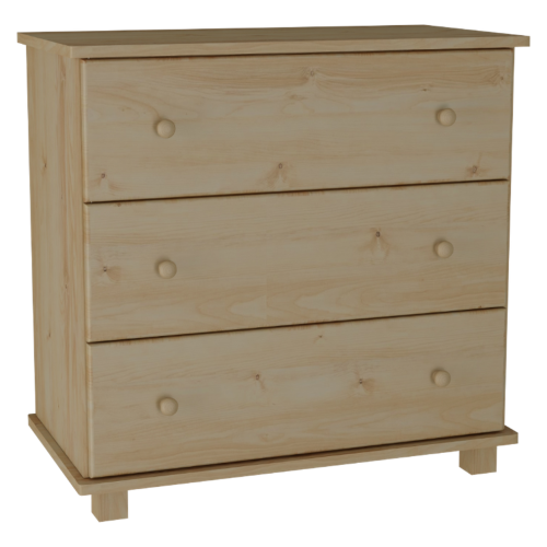 13-100,80(1)_bialy_1254x1254.png