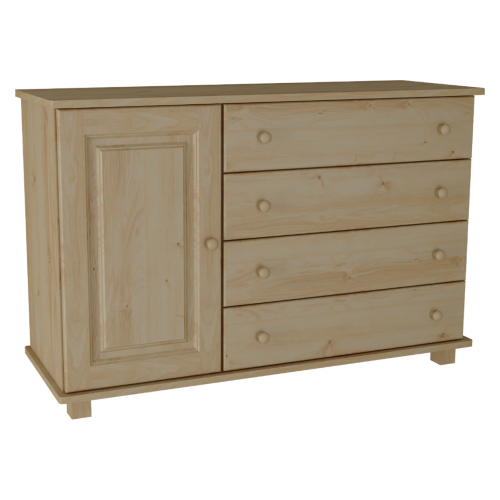 34(1)_bialy_1254x1254.png