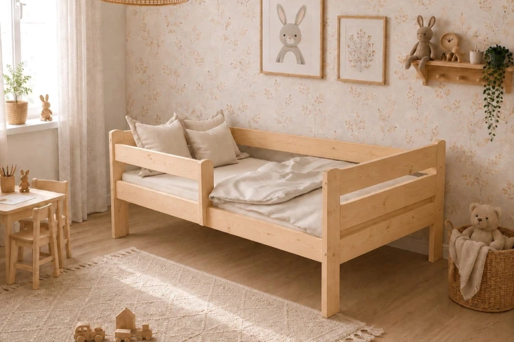 EDI Sosna - rzut I - NOWE.jpg