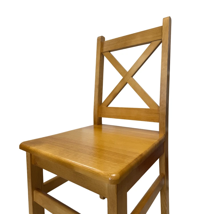 olcha_wariant_2_3_tlo.png