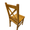 olcha_wariant_2_4_tlo.png