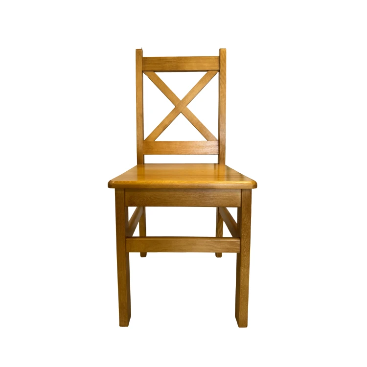 olcha_wariant_2_1_tlo.png