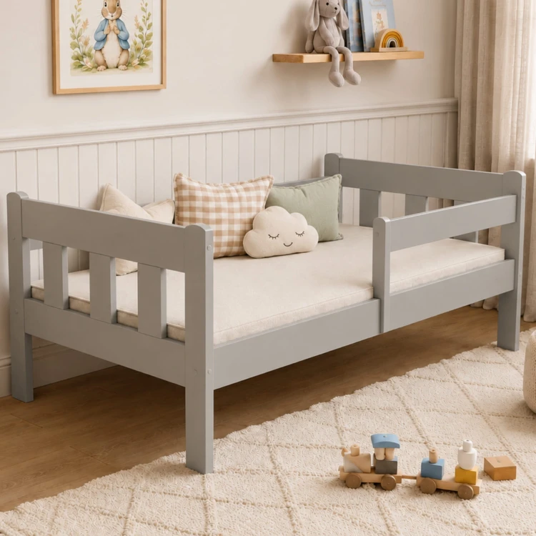 MAJA Szara - MINIATURKA NOWA.jpg