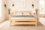 KAMIL Sosna - rzut II.jpg