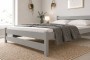 KAMIL Szare - rzut III.jpg