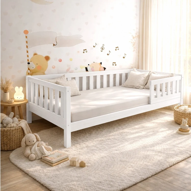 LULU PLUS - Białe Miniaturka - NOWE.jpg
