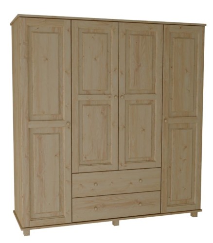 76_bialy_1254x1254.png.jpg
