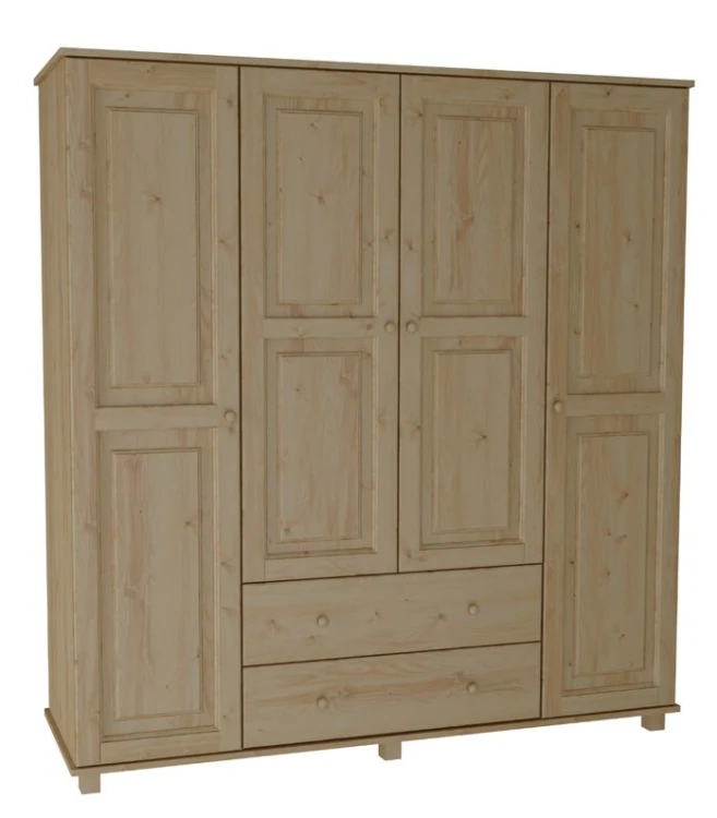 76_bialy_1254x1254.png.jpg
