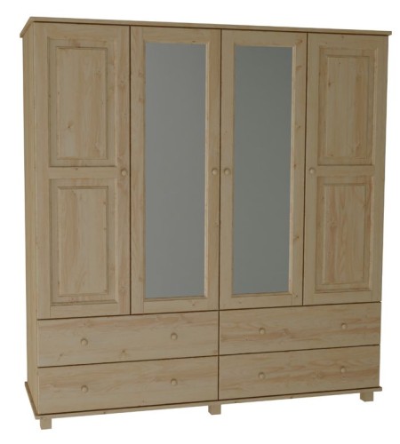 78_bialy_1254x1254.png.jpg