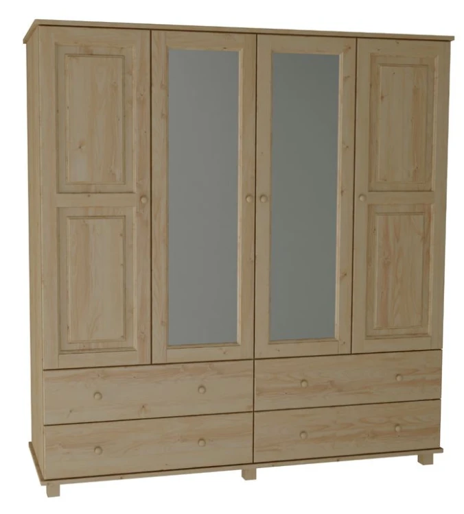 78_bialy_1254x1254.png.jpg