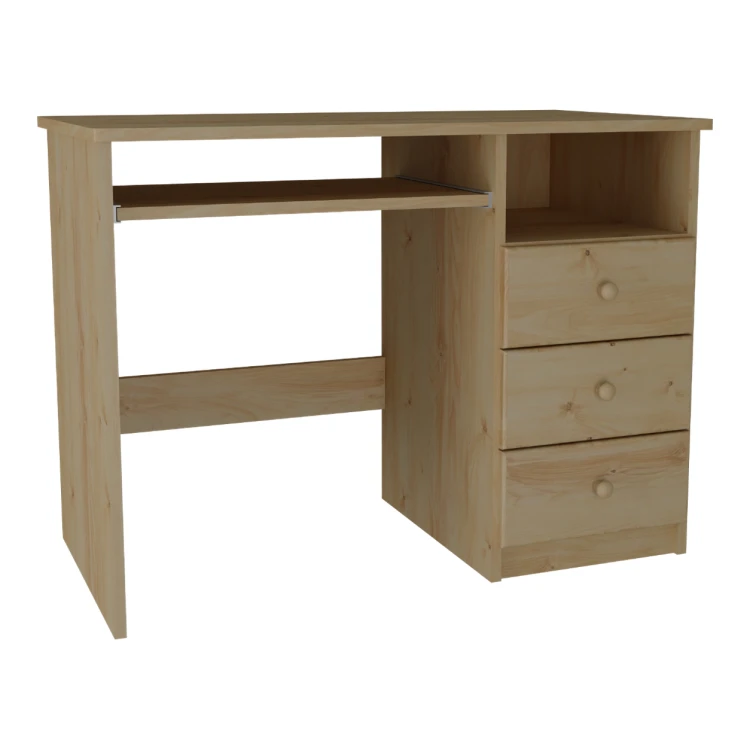 nr_103(1)_1254x1254_biale_tlo.png