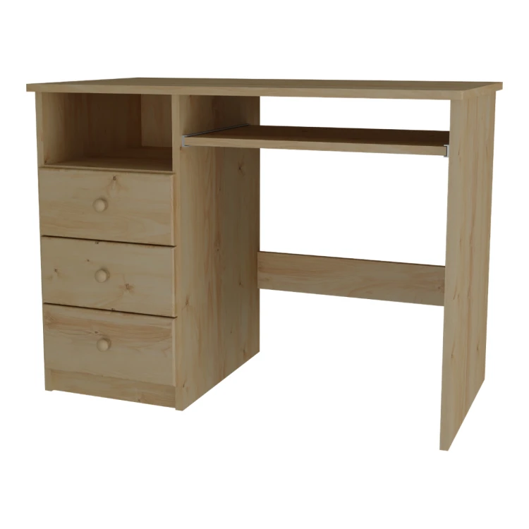 nr_103(1)_1254x1254_biale_tlo L.png