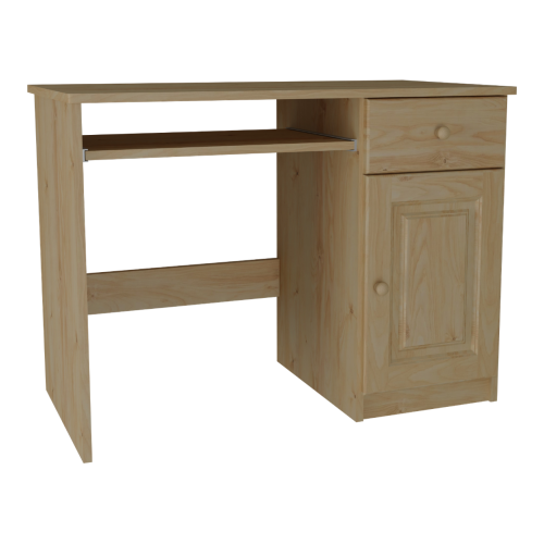 nr_105(1)_1254x1254_biale_tlo.png