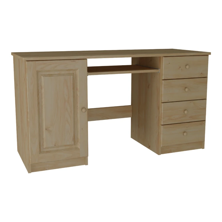 nr_104_1254x1254_biale_tlo.png