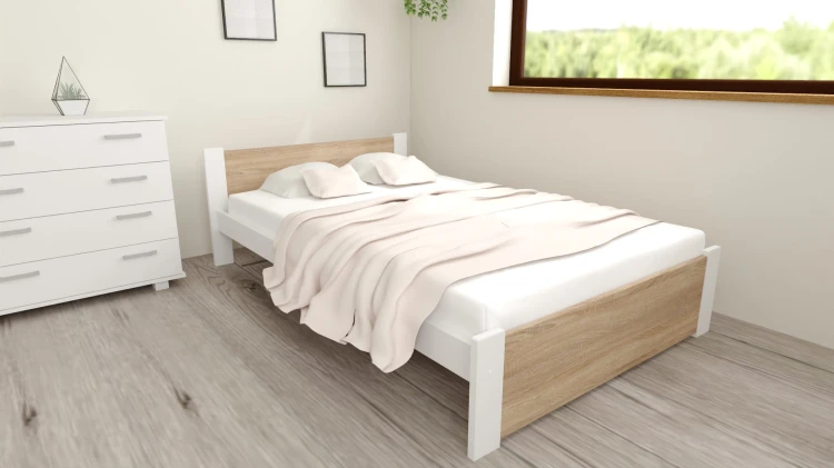D3 DS Rzut 3.jpg