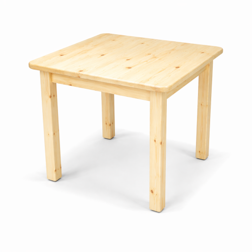 sosna (3).png