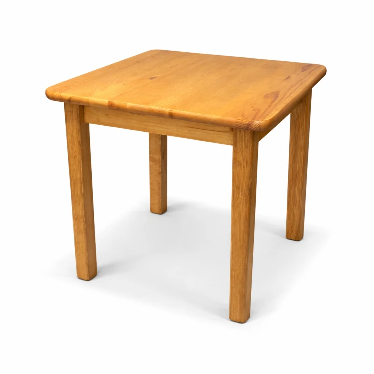 olcha (1).png