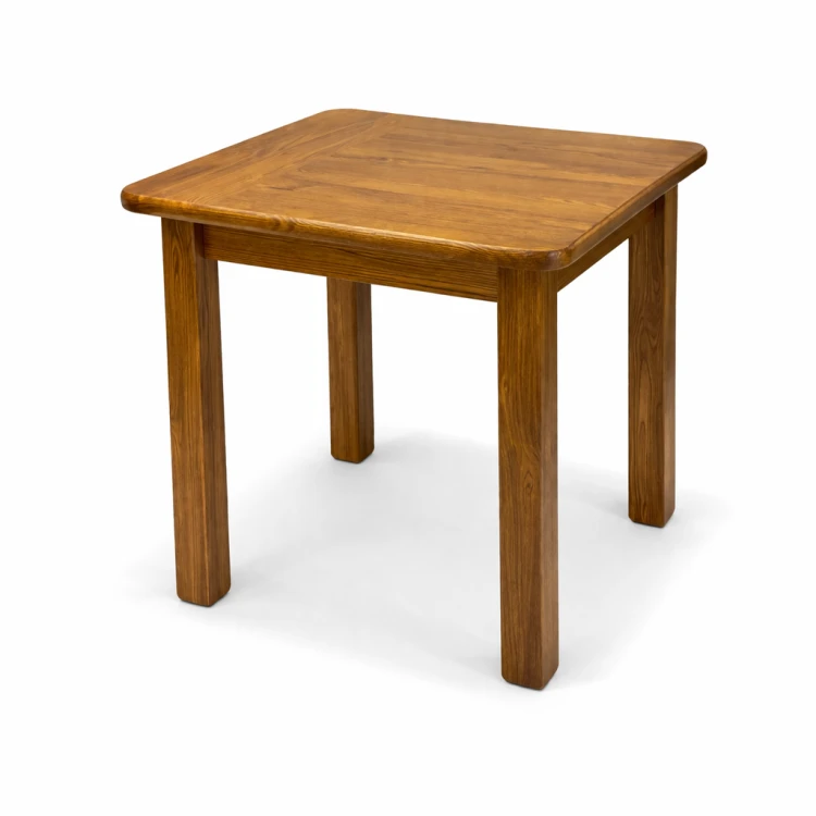 dąb (1).png
