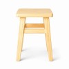 taboret sosna 2.jpg