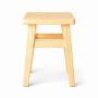 taboret sosna 2.jpg