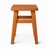 taboret olcha 2.jpg