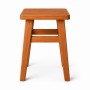 taboret olcha 2.jpg