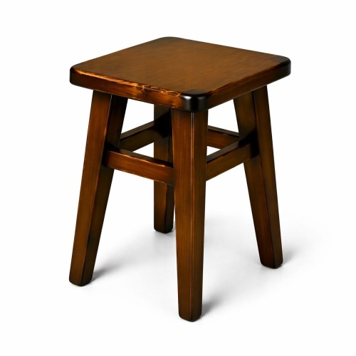 taboret dąb.jpg