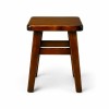 taboret dąb 2.jpg