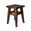 taboret kw orzech.jpg