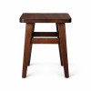 taboret kw orzech det.jpg