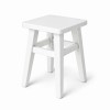 taboret kolor biały.jpg