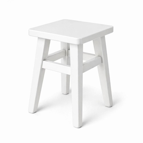 taboret kolor biały.jpg