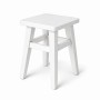 taboret kolor biały.jpg