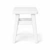 taboret kolor biały 2.jpg