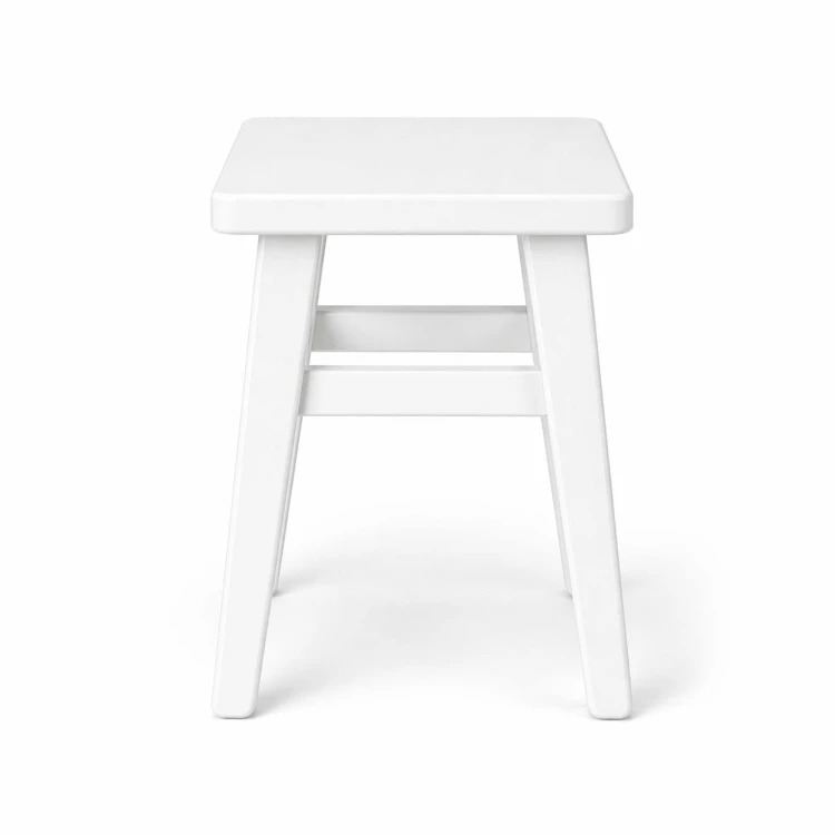 taboret kolor biały 2.jpg