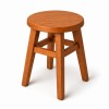 taboret okr olcha.jpg