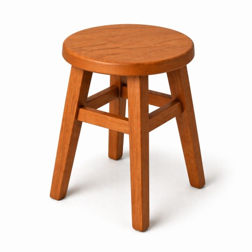 taboret okr olcha.jpg