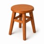 taboret okr olcha.jpg