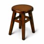 taboret okr dąb.jpg