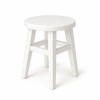 taboret okr biały.jpg