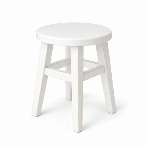 taboret okr biały.jpg