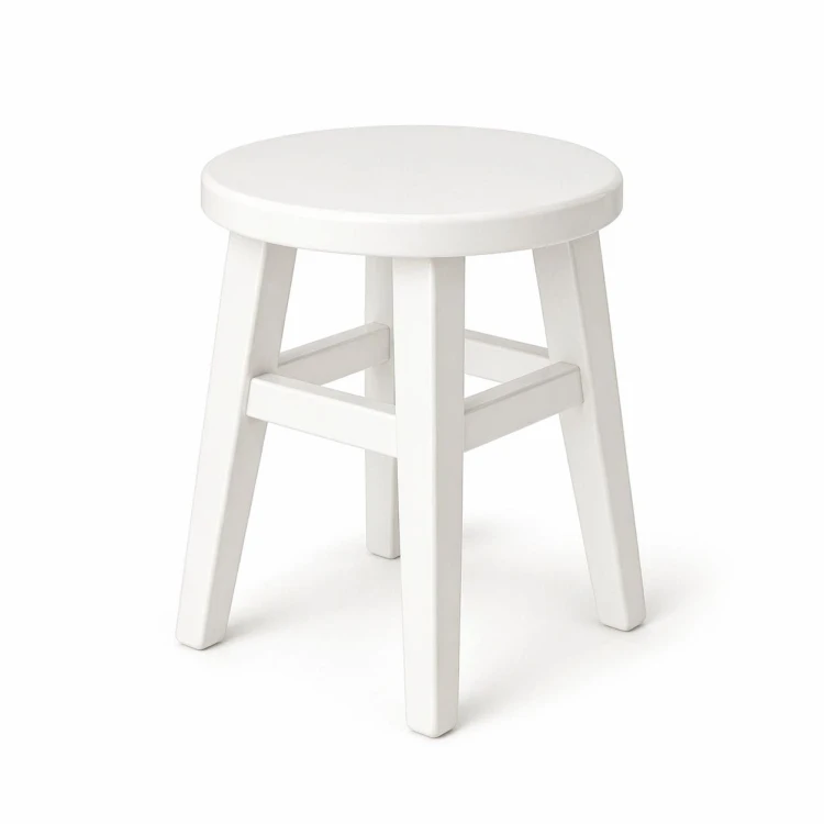 taboret okr biały.jpg
