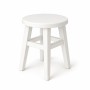 taboret okr biały.jpg